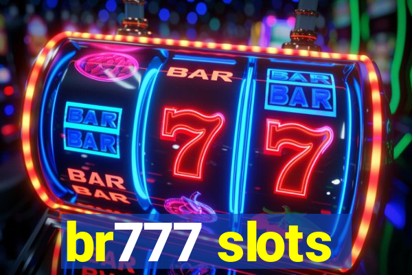 br777 slots